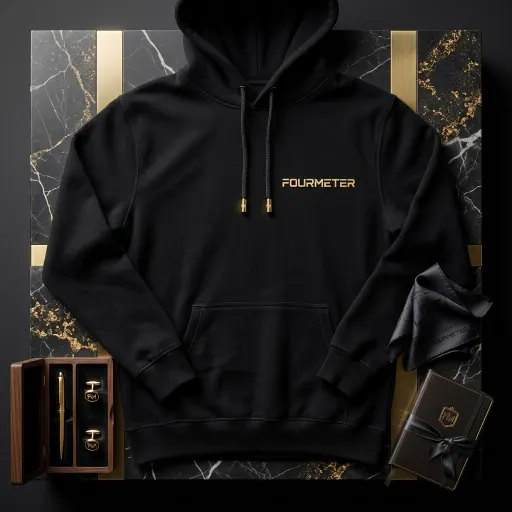 After watermark removal
