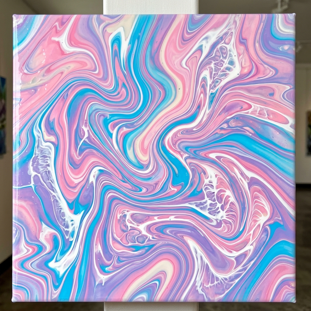 Sample preview left